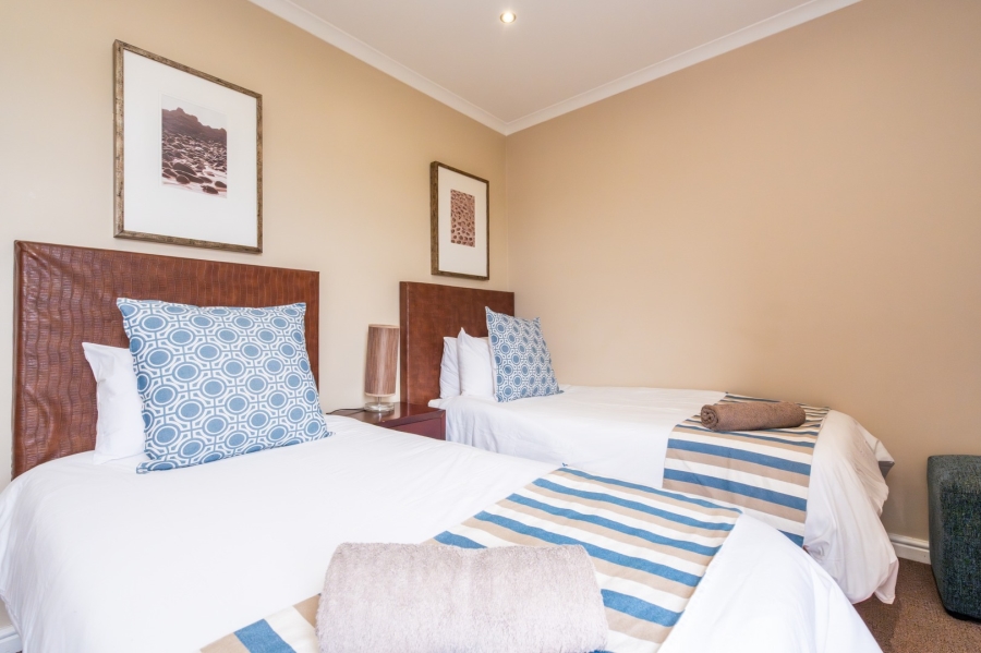 2 Bedroom Property for Sale in Langebaan Country Estate Western Cape